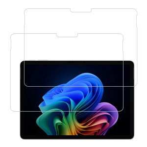 HKKAIS Microsoft Surface Pro 12 p یtBy2Zbgz{Ɏq̗p Microsoft Surface Pro 12 p KXtB  KX t ی tB