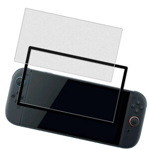 HKKAIS �A���`�O���A Switch 2 �p ���炳�� �K���X�t�B���� ���{���Ɏq���f�� �����K���X ���˖h�~ �w��h�~ �T���T�� �ی�t�B�����y1���Z�b�g �z�K�C�h�g�t��