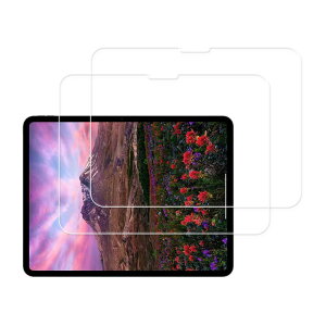 HKKAIS KXtB iPad Pro 11 C` 2024 5 (M4) p یtB {Ɏqf ߗ dx9H \tȒP KX tB y2Zbg z