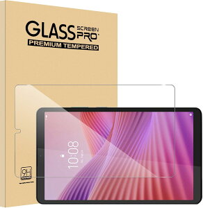 Gosento For Lenovo TAB K9/Tab One/Tab ZAF20010JP / NEC LAVIE Tab T8 T0855/KAS 8.7C` KXtB 2.5DEhGbWH {ɎqfAGC ߗ dx9H Ή TAB08/H05 tB