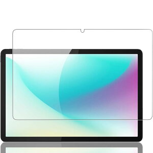 Gosento For aiwa tab AS10L JA5-TBA1011 10.1C` KXtB 2.5DEhGbWH {ɎqfAGC ߗ dx9H Ή