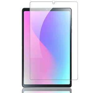 Gosento For aiwa tab AS8L-2 JA5-TBA0804 8.7C` KXtB 2.5DEhGbWH {ɎqfAGC ߗ dx9H Ή