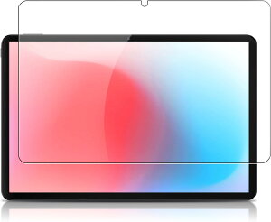 Gosento For aiwa tab AS11L-2 JA5-TBA0804 10.95C` KXtB 2.5DEhGbWH {ɎqfAGC ߗ dx9H Ή