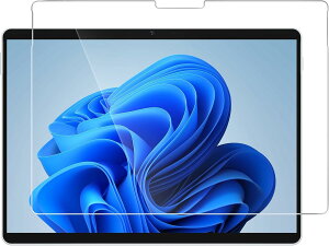 Gosento For Surface Pro 12C` KXtB 2.5DEhGbWH {ɎqfAGC ߗ dx9H Ή Surface Pro 12 2025 tB