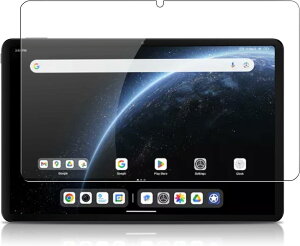 Gosento For ALLDOCUBE Ultra Pad KXtB 13C` 2.5DEhGbWH {ɎqfAGC ߗ dx9H Ή