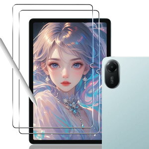 Ή XiaoMi Redmi Pad 2 KXtB 2 یtB 11C` y2Zbg {Ɏqz Ή VI~ Redmi Pad 2 ^ubg tB KX t یtB P[X wFؑΉ