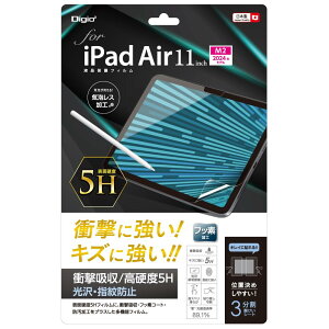 iPad Air 11C` (2025 M3 / 2024 M2) p tیtB Ռz dx5H  wh~ CAXH Z4276