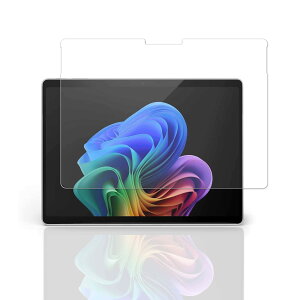 Surface Pro 11  KXtB Surface Pro 9/10/Surface Pro 8/X p KX tB 13C` p یtB  KX   dx9H 2.5DEhGbW z CA[ Uh~ w