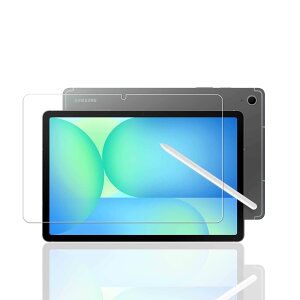 Galaxy Tab S10 FE KXtB Galaxy Tab S10 Lite/Galaxy Tab S11 p KX tB 10.9C` p یtB  KX   dx9H 2.5DEhGbW z CA[ Uh~ w