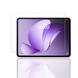 OPPO Pad 3 �K���X�t�B���� OPPO Pad 3 �p �K���X �t�B���� 11.6 �C���` �p �ی�t�B���� ���� �K���X ������ ������ �d�x9H 2.5D���E���h�G�b�W �����z�� �C�A�[�� ��U�h�~ �w��h�~ �������� 3D �^�b