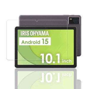 LUCA TA10E1W63-V1H KXtB TE10D1M64-KV1H/TE10D2M64-V1 p KX tB 10.1 C` p یtB  KX   dx9H 2.5DEhGbW z CA[ Uh~ wh