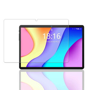 BMAX I9 Plus KXtB BMAX I9 Plus p KX tB 10.1C` p یtB  KX   dx9H 2.5DEhGbW z CA[ Uh~ wh~  3D ^