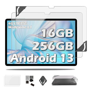 TECLAST M50 Pro / M50HD / M50 p tB یtB KXtB yNOUKAJUz TECLAST M50 Pro /M50HD/M50 10C` ^ubgیtB KXtB tیtB U⏝ɋK