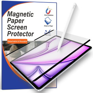 iPad Air 11C` (M3) 2025&(M2) 2024py[p[CNtBEA}bgPETtB iPad Air 11C` 2024/2025pÂ悤ȏSnƕ`SnA˖h~яh~AO\ō