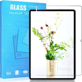 For AAUW T50 10インチ 用のガラスフィルム 強化ガラスフィルム 耐指紋 撥油性 表面硬度9H ラウンド加工処理 飛散防止処理 光沢表面仕様 画面保護 指紋防止 保護シート For AAUW T50 用のタブレット