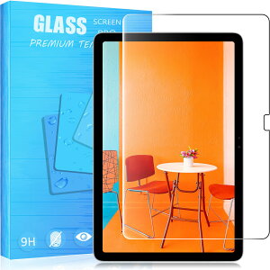 Ή for Google Pixel Tablet GA04750-JP 10.95C` 2023N p̃KXtB KXtB ώw  \ʍdx9H EhH Uh~ \ʎdl ʕی wh~ 