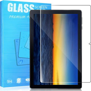 Ή IRIS OHYAMA LUCA 10.1C` TE101N1-B ΉKXtB KXtB ώw  \ʍdx9H EhH Uh~ \ʎdl ʕی wh~ یV[g ΉIRIS