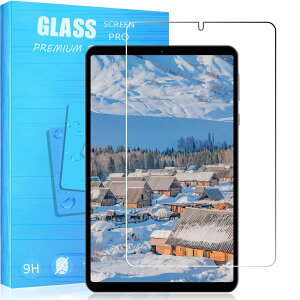 y1ZbgzΉ Headwolf FPad5 / Fpad5 Pro KXtB u[CgJbgڂ̔y holbgt FOR Fpad5 Pro KXtB dx9H Ɏqfސ ϏՌ 2024N FPad5 Ή  K