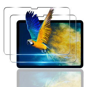 y2Zbgz Ή iPad Air 11 M3 7 2025 / ipad air 11C` M2 6 2024 KXtB یtB 2 y dx9H {Ɏq z Ή ipad air 11C` tB KX Jo[ tB