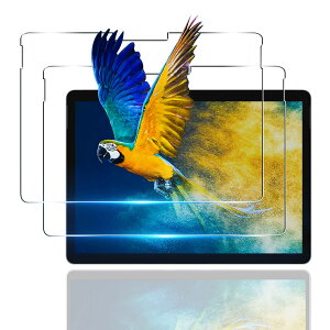 y2Zbgz Ή surface go4 / go3 / go2 / go 10.5C` KXtB T[tFXgo4 / go3 / go2 / go tB 2 y dx9H {Ɏq z p surface go4 / go3 / go2 / go یtB KX J