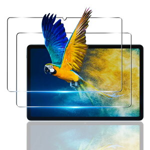 �y2���Z�b�g�z �Ή� XiaoMi Redmi Pad 2 �K���X�t�B���� Redmi Pad2 �t�B���� 11 �C���` 2�� �y �d�x9H ���{���Ɏq�� �z �Ή� Redmi Pad 2 �ی�t�B���� �����K���X �J�o�[ �t�B���� �L�Y�h�~ �ϏՌ� ��U�h