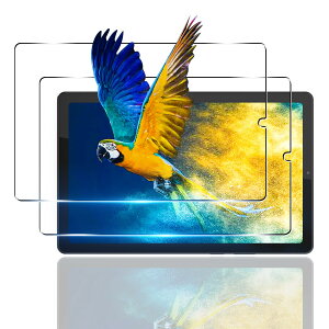 �y2���Z�b�g�z �Ή� Lenovo Tab B9/M9 �K���X�t�B���� Lenovo Tab B9/M9 9�C���` �t�B���� 2�� �y �d�x9H ���{���Ɏq�� �z �Ή� ���m�{ Tab B9/M9 �ی�t�B���� �����K���X �J�o�[ �t�B���� �L�Y�h�~ �ϏՌ�