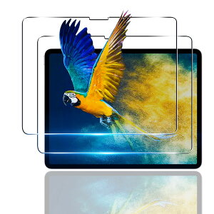 y2Zbgz Ή iPad Air 13C` M3 2025 / iPad Air 13 M2 (2024) KXtB یtB 2 y dx9H {Ɏq z Ή ipad air 13C` tB KX Jo[ tB LYh~