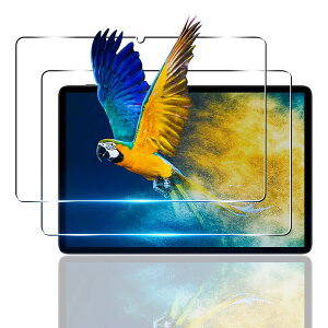 �y2���Z�b�g�z �Ή� TECLAST P30T/P30/M50S/ODEA A10 �K���X�t�B���� TECLAST P30T/P30/M50S 10.1�C���` �t�B���� 2�� �y �d�x9H ���{���Ɏq�� �z �Ή� TECLAST P30T �ی�t�B���� �����K���X �J�o�[ �t�B���� �L�Y