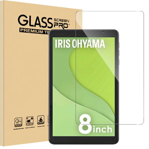 y1ZbgzΉ IRIS OHYAMA TA08E1W63-V1H KXtB Sediven ACXI[} ^ubg 8C` tB y{fވɎqz KX Sʋz wEh~ CA[ 9Hdx