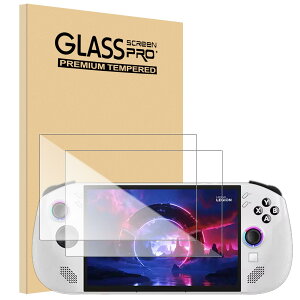 y2ZbgzΉ Lenovo Legion Go S KXtB Sediven y{fވɎqz tB KX Sʋz wEh~ CA[ 9HdxΉ Uh~ ߗ x 