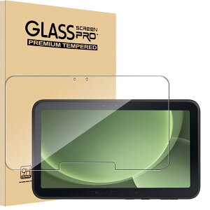 y1ZbgzΉ Galaxy Tab Active5 Pro/4 Pro KXtB 10.1C` Sediven y{fވɎqz Galaxy Tab Active 5 Pro/4 ProtB KX Sʋz wEh~ CA[ 9HdxΉ