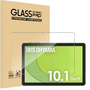 y1ZbgzΉ IRIS OHYAMA TA10E1W63-V1H KXtB Sediven ACXI[} ^ubg 10.1C` tB y{fވɎqz KX Sʋz wEh~ CA[ 9Hd