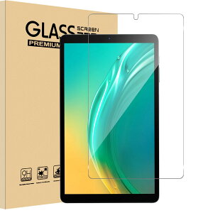 y1ZbgzΉ Bmax I8 Plus KXtB 8.7C` Sediven y{fވɎqz tB KX Sʋz wEh~ CA[ 9HdxΉ Uh~ ߗ x 