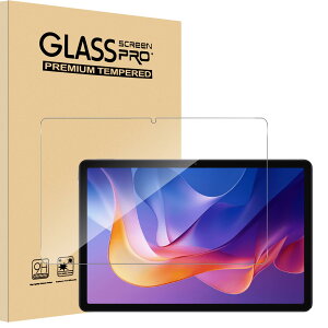 �y1���Z�b�g�z�Ή� Redmi Pad 2 �K���X�t�B���� 11�C���` Sediven ���K�i �y���{���f�ވ��Ɏq���z �t�B���� �����K���X �S�ʋz�� �w��E����h�~ �C�A�[�� 9H�d�x�Ή� ��U�h�~ �����ߗ� �����x ��
