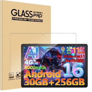 y1ZbgzΉ DOOGEE G6+/G6/RebotAi a11 KXtB 11C` Sediven y{fވɎqz tB KX Sʋz wEh~ CA[ 9HdxΉ Uh~ ߗ x