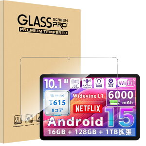 y1ZbgzΉ Tabtop A60 KXtB 10C` Sediven Ki y{fވɎqz tB KX Sʋz wEh~ CA[ 9HdxΉ Uh~ ߗ x 