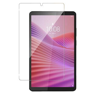 For Lenovo Tab K9 KXtB m{ Tab K9 / Lenovo Tab One TB-305FU / Lenovo Tab ZAF20010JP/ LAVIE Tab T8 T0855/KAS 8.7inch tی십KXtB yKibncoz{fވɎq/dx9H/ߗ/ϏՌ/h