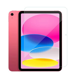 For iPadiA16jKXtB iPad 11iA16j2025/10 10.9 C` 2022Ή tی십KXtB yKibncoz{fވɎq/dx9H/ߗ/ϏՌ/ho/Uh~/wh~/