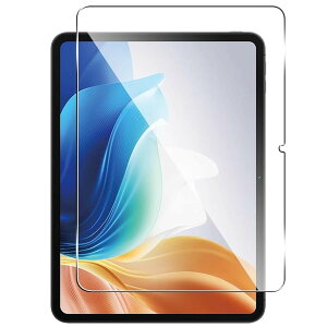 For OPPO Pad Neo �K���X�t�B���� OPPO Pad Neo/OPPO Pad Air2 11.4�C���` �t���ی십���K���X�t�B���� �yKibnco�z���{���f�ވ��Ɏq��/�d�x9H/�����ߗ�/�ϏՌ�/�h�o/��U�h�~/�w��h�~/��ʑN�₩������/�\