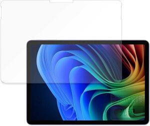 For }CN\tg Surface Pro 12 KXtB Microsoft Surface Pro 12^ tی십KXtB yKibncoz{fވɎq/dx9H/ߗ/ϏՌ/ho/Uh~/wh~/ʑN₩