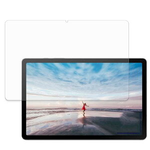 For Samsung Galaxy Tab S10 Lite KXtB Galaxy Tab S10Lite/Galaxy Tab S10 FE/Galaxy Tab S9 FE 10.9C` tی십KXtB yKibncoz{fވɎq/dx9H/ߗ/ϏՌ/ho/Uh~/