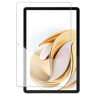 For ZTE nubia Pad SE KXtB Nubia Pad SE 11C` tی십KXtB yKibncoz{fވɎq/dx9H/ߗ/ϏՌ/ho/Uh~/wh~/ʑN₩/\t