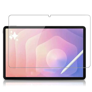 For Samsung Galaxy Tab S11 KXtB TX Galaxy Tab S11 11C` tی십KXtB yKibncoz{fވɎq/dx9H/ߗ/ϏՌ/ho/Uh~/wh~/ʑN₩