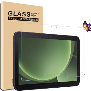 y1ZbzUNEED Samsung Galaxy Tab Active5 Pro tB Galaxy Tab Active5 Pro 10.1 p KXtB tیtB ^b`\t/CA[/P[XƊ/dx9H/Uh~/wh~