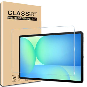 y1ZbzUNEED Galaxy Tab S10 FE p tB Galaxy Tab S10 FE 10.9C` p KXtB tیtB ^b`\t/CA[/P[XƊ/dx9H/Uh~/wh~
