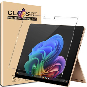 y1ZbzUNEED Surface Pro 11 tB Surface Pro 9 13C` Surface Pro 8 surface Pro X p KXtB tیtB ^b`\t/CA[/P[XƊ/dx9H/Uh~/w