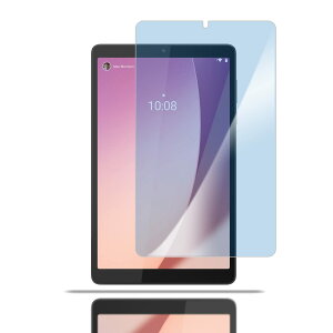 yu[CgJbg 93%zy 1zLenovo Tab M8 (4th Gen) p̃KXtB ڂ̔y tی tB tab m8 4th p̕یV[g یKX dx9H/\tȒP/Uh~/CA