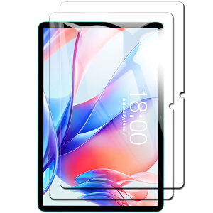 ?�� ODEA A10/ Teclast P30 / Teclast P30T �p�̃K���X�t�B���� odea a10/TECLAST P30T/M50 Pro 10.1�C���` �p�̃t�B���� 9H���� ���˖h�~ ��U�h�~ �w��h�~ �C�A�h�~ �������� �ϏՌ� �����z��