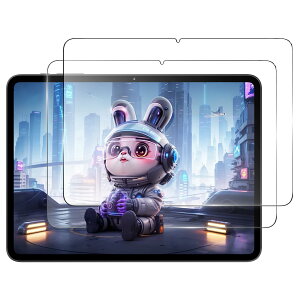 Rebecco M50�ی�t�B���� 11.4�C���`�^�u���b�g�Ή� �K���X�t�B���� ���d�x(9H) �Ռ��z�� ��U�h�~ �����ߗ� �����x�^�b�` �������� �C�A�h�~ �\�t�ȒP 11.4�C���`�p�����K���X�t�B���� 2���Z�b�g