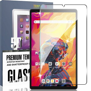 ykawaylJzFor IPlay 70 Mini Ultra KXtB 8.8C` dx9H y{fވɎqzKX ϏՌ ߗ Uh~  z CA[ \tȒP IPlay 70 Mini Ult